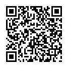 www.houseinfo.tw房屋網-湖口徵收地,湖口徵收地出售,湖口徵收地買賣-QRCode
