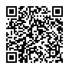 www.houseinfo.tw房屋網-湖口旱地,湖口旱地出售,湖口旱地買賣-QRCode