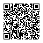www.houseinfo.tw房屋網-湖口畸零土地,湖口畸零土地出售,湖口畸零土地買賣-QRCode