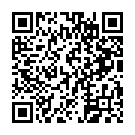 www.houseinfo.tw房屋網-湖口畸零地,湖口畸零地出售,湖口畸零地買賣-QRCode