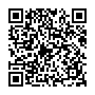 www.houseinfo.tw房屋網-湖口農保地,湖口農保地出售,湖口農保地買賣-QRCode