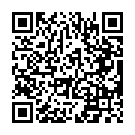 www.houseinfo.tw房屋網-湖口農地,湖口農地出售,湖口農地買賣-QRCode