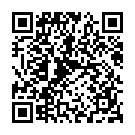 www.houseinfo.tw房屋網-湖口道路地,湖口道路地出售,湖口道路地買賣-QRCode