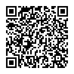 www.houseinfo.tw房屋網-湖口道路用地,湖口道路用地出售,湖口道路用地買賣-QRCode
