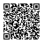 www.houseinfo.tw房屋網-湖口重劃土地,湖口重劃土地出售,湖口重劃土地買賣-QRCode