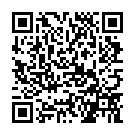 www.houseinfo.tw房屋網-湖口重劃地,湖口重劃地出售,湖口重劃地買賣-QRCode