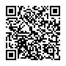 www.houseinfo.tw房屋網-湖口養殖地,湖口養殖地出售,湖口養殖地買賣-QRCode