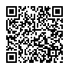www.houseinfo.tw房屋網-湖西休閒地,湖西休閒地出售,湖西休閒地買賣-QRCode