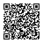 www.houseinfo.tw房屋網-湖西休閒用地,湖西休閒用地出售,湖西休閒用地買賣-QRCode