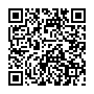 www.houseinfo.tw房屋網-湖西住宅地,湖西住宅地出售,湖西住宅地買賣-QRCode