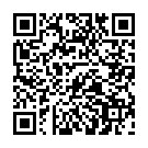 www.houseinfo.tw房屋網-湖西商業地,湖西商業地出售,湖西商業地買賣-QRCode