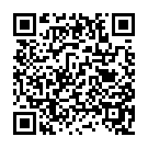 www.houseinfo.tw房屋網-湖西土地,湖西土地出售,湖西土地買賣-QRCode