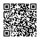 www.houseinfo.tw房屋網-湖西山坡地,湖西山坡地出售,湖西山坡地買賣-QRCode