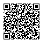 www.houseinfo.tw房屋網-湖西山坡用地,湖西山坡用地出售,湖西山坡用地買賣-QRCode