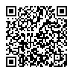 www.houseinfo.tw房屋網-湖西工業土地,湖西工業土地出售,湖西工業土地買賣-QRCode