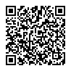 www.houseinfo.tw房屋網-湖西工業用地,湖西工業用地出售,湖西工業用地買賣-QRCode