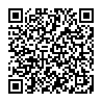 www.houseinfo.tw房屋網-湖西徵收土地,湖西徵收土地出售,湖西徵收土地買賣-QRCode