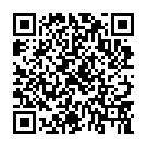 www.houseinfo.tw房屋網-湖西徵收地,湖西徵收地出售,湖西徵收地買賣-QRCode