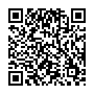 www.houseinfo.tw房屋網-湖西林地,湖西林地出售,湖西林地買賣-QRCode