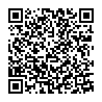 www.houseinfo.tw房屋網-湖西畸零土地,湖西畸零土地出售,湖西畸零土地買賣-QRCode