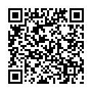 www.houseinfo.tw房屋網-湖西畸零地,湖西畸零地出售,湖西畸零地買賣-QRCode