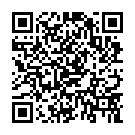 www.houseinfo.tw房屋網-湖西農田地,湖西農田地出售,湖西農田地買賣-QRCode