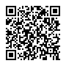 www.houseinfo.tw房屋網-湖西道路地,湖西道路地出售,湖西道路地買賣-QRCode