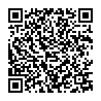 www.houseinfo.tw房屋網-湖西道路用地,湖西道路用地出售,湖西道路用地買賣-QRCode