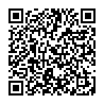 www.houseinfo.tw房屋網-湖西重劃土地,湖西重劃土地出售,湖西重劃土地買賣-QRCode