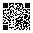 www.houseinfo.tw房屋網-湖西養殖地,湖西養殖地出售,湖西養殖地買賣-QRCode