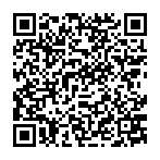 www.houseinfo.tw房屋網-溪口休閒土地,溪口休閒土地出售,溪口休閒土地買賣-QRCode