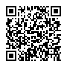www.houseinfo.tw房屋網-溪口休閒地,溪口休閒地出售,溪口休閒地買賣-QRCode