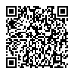 www.houseinfo.tw房屋網-溪口休閒用地,溪口休閒用地出售,溪口休閒用地買賣-QRCode