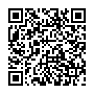 www.houseinfo.tw房屋網-溪口住宅地,溪口住宅地出售,溪口住宅地買賣-QRCode
