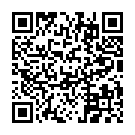 www.houseinfo.tw房屋網-溪口商業地,溪口商業地出售,溪口商業地買賣-QRCode