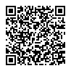 www.houseinfo.tw房屋網-溪口山坡土地,溪口山坡土地出售,溪口山坡土地買賣-QRCode