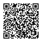 www.houseinfo.tw房屋網-溪口山坡用地,溪口山坡用地出售,溪口山坡用地買賣-QRCode