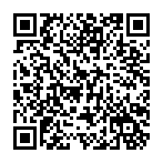 www.houseinfo.tw房屋網-溪口工業土地,溪口工業土地出售,溪口工業土地買賣-QRCode