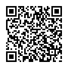 www.houseinfo.tw房屋網-溪口工業地,溪口工業地出售,溪口工業地買賣-QRCode