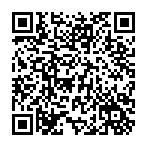 www.houseinfo.tw房屋網-溪口工業用地,溪口工業用地出售,溪口工業用地買賣-QRCode