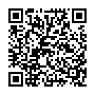 www.houseinfo.tw房屋網-溪口建地,溪口建地出售,溪口建地買賣-QRCode