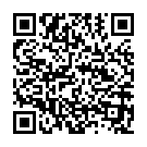 www.houseinfo.tw房屋網-溪口徵收地,溪口徵收地出售,溪口徵收地買賣-QRCode