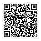 www.houseinfo.tw房屋網-溪口旱地,溪口旱地出售,溪口旱地買賣-QRCode