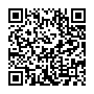www.houseinfo.tw房屋網-溪口林地,溪口林地出售,溪口林地買賣-QRCode