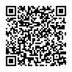 www.houseinfo.tw房屋網-溪口畸零土地,溪口畸零土地出售,溪口畸零土地買賣-QRCode