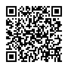 www.houseinfo.tw房屋網-溪口畸零地,溪口畸零地出售,溪口畸零地買賣-QRCode