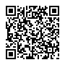 www.houseinfo.tw房屋網-溪口農保地,溪口農保地出售,溪口農保地買賣-QRCode