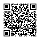 www.houseinfo.tw房屋網-溪口農地,溪口農地出售,溪口農地買賣-QRCode