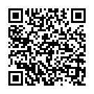 www.houseinfo.tw房屋網-溪口農田地,溪口農田地出售,溪口農田地買賣-QRCode
