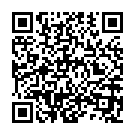 www.houseinfo.tw房屋網-溪口道路地,溪口道路地出售,溪口道路地買賣-QRCode